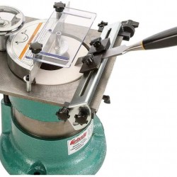 Grizzly Industrial G2790 - Universal Knife Grinder