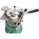 Grizzly Industrial G2790 - Universal Knife Grinder