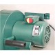 Grizzly Industrial G0710-1 HP Wall Hanging Dust Collector