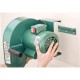 Grizzly Industrial G0710-1 HP Wall Hanging Dust Collector