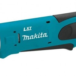 Makita XLT02Z 18V LXT Lithium-Ion Cordless 3/8-Inch Angle Impact Wrench (Tool Only, No Battery)