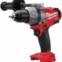 Milwaukee 2603-20 M18 Fuel Drill Driver tool Only