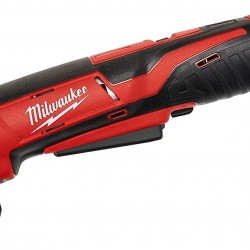 Milwaukee 2415-21 M12 12V 3/8