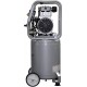 California Air Tools 10020ACAD Ultra Quiet & Oil-Free 2.0 Hp, 10.0 Gal. Aluminum Tank Air Compressor w/Auto Drain