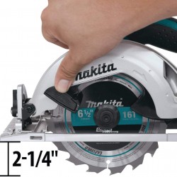 Makita XT283X1 18V LXT Lithium-Ion Cordless 2-Pc. Combo Kit (3.0Ah)