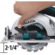 Makita XT283X1 18V LXT Lithium-Ion Cordless 2-Pc. Combo Kit (3.0Ah)