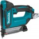 Makita TP03Z 12V Max CXT Lithium-Ion Cordless Pin Nailer