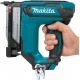 Makita TP03Z 12V Max CXT Lithium-Ion Cordless Pin Nailer