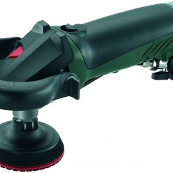 Metabo - 4