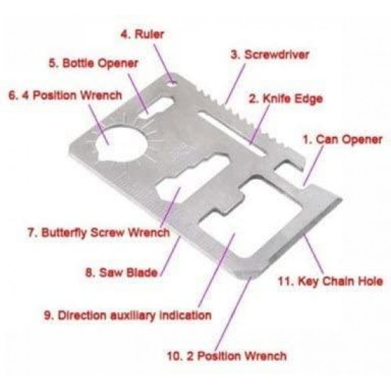 Tools Centre Stanley 5kg Demolition Hammer, Chipping Hammer,Breaker Machine with Freebies.