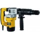 Tools Centre Stanley 5kg Demolition Hammer, Chipping Hammer,Breaker Machine with Freebies.