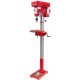 Sunex 5000A 16-Speed Floor UL/CSA Drill Press