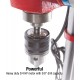 Sunex 5000A 16-Speed Floor UL/CSA Drill Press