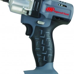 Ingersoll Rand W5150 1/2-Inch Mid-Torque Impactool, Bare Tool