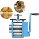 SHKY DIY Tool Jewelry Rolling Mill Combination Rolling Mill, Combination Rolling Mill Machine Jewelry Press Tabletting Tool Jewelry Equipment