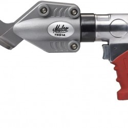 Malco TSS1A Asphalt Shingles Turboshear