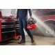 CRAFTSMAN CMCC2520M1 V20 2.5 Gallon Brushless Cordless Air Compressor