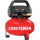 CRAFTSMAN CMCC2520M1 V20 2.5 Gallon Brushless Cordless Air Compressor