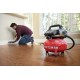 CRAFTSMAN CMCC2520M1 V20 2.5 Gallon Brushless Cordless Air Compressor