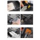 Engraving Table 1800W Multifunctional Jade Grinder, Small Grinding And Cutting Machine, Mini Table Saw Polishing Tool