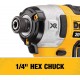 DEWALT 20V MAX XR Cordless Drill Combo Kit, Hammer Drill & Impact Driver, Power Detect Technology (DCK299D1W1)