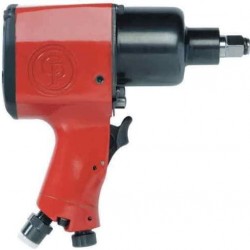 Chicago Pneumatic CP9541 Industrial 1/2-Inch Impact Wrench