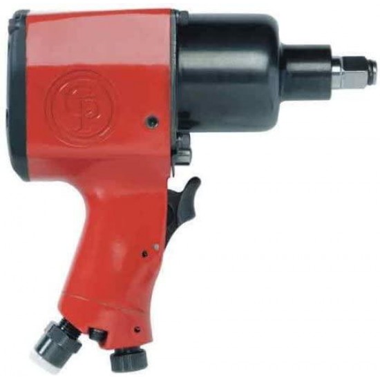 Chicago Pneumatic CP9541 Industrial 1/2-Inch Impact Wrench