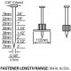 Freeman PSSCP Pneumatic 3