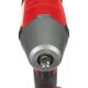 Cordless Impact Wrench, ONE-Key, Bare Tool