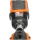 RIDGID TOOL COMPANY R9652 18V Tool Combo Kit (5 Piece)