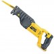 DEWALT DCK240C2 20v Lithium Drill Driver/Impact Combo Kit (1.3Ah) with Reciprocating Saw, Bare Tool Only