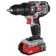 PORTER-CABLE 20V MAX Cordless Drill/Driver, 1/2-Inch, Tool Only (PCCK600LB)