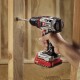 PORTER-CABLE 20V MAX Cordless Drill/Driver, 1/2-Inch, Tool Only (PCCK600LB)