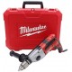 Hammer Drill Kit, 1/2