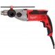 Hammer Drill Kit, 1/2