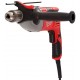 Hammer Drill Kit, 1/2