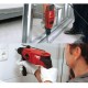 Hilti Rotary Hammer Drill Corded Electric Profeesional Concrete Tool 650W TE-2