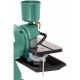 Grizzly Industrial H7762 - Heavy-Duty Tool Grinder