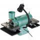 Grizzly Industrial H7762 - Heavy-Duty Tool Grinder