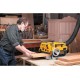 DEWALT Thickness Planer, Two Speed, 13-Inch (DW735)