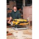 DEWALT Thickness Planer, Two Speed, 13-Inch (DW735)