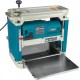 Makita 2012NB 12-Inch Planer with Interna-Lok Automated Head Clamp