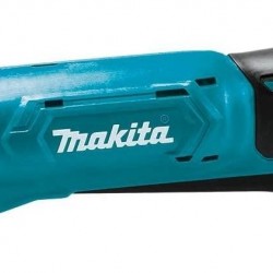 Makita LT02Z 12V max CXT Lithium-Ion Cordless 3/8