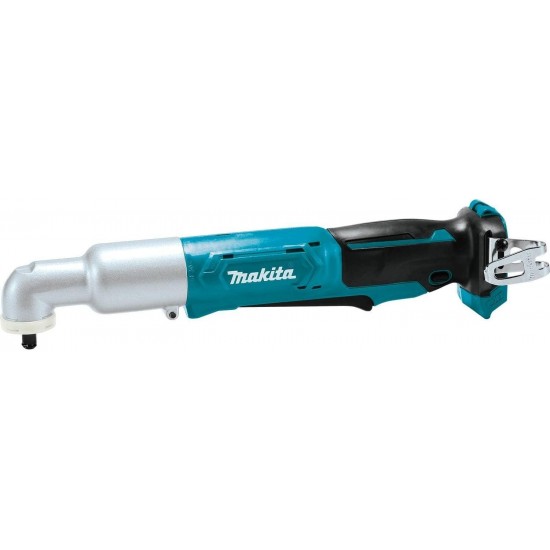 Makita LT02Z 12V max CXT Lithium-Ion Cordless 3/8