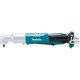 Makita LT02Z 12V max CXT Lithium-Ion Cordless 3/8