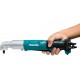 Makita LT02Z 12V max CXT Lithium-Ion Cordless 3/8