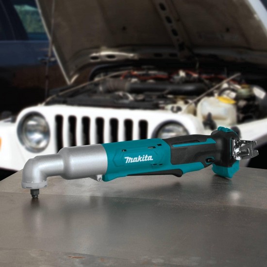 Makita LT02Z 12V max CXT Lithium-Ion Cordless 3/8