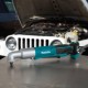 Makita LT02Z 12V max CXT Lithium-Ion Cordless 3/8