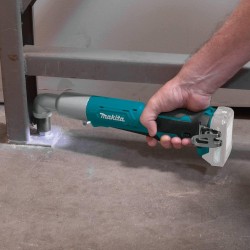 Makita LT02Z 12V max CXT Lithium-Ion Cordless 3/8