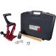 402A, 16-Gauge Manual Hardwood Flooring Nailer